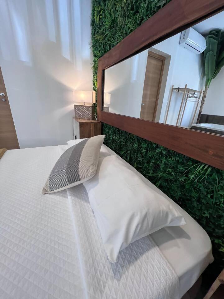 Urban Premium Jacuzzi Estudio Centrico Alicante Eksteriør bilde